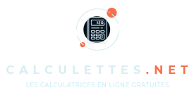 Calculettes